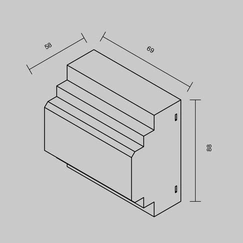 Gallery product item