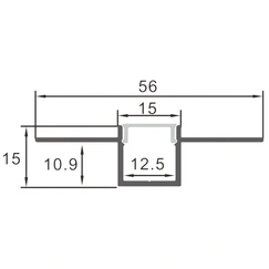 Gallery product item