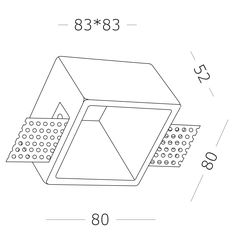 Gallery product item