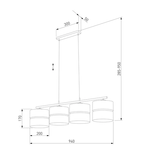 Detail product image