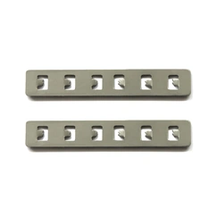 Product gallery item