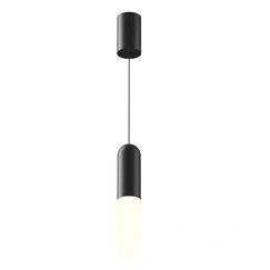 Product gallery item