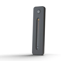 Product gallery item