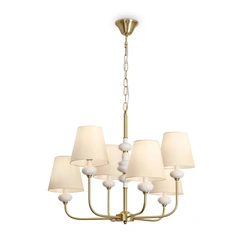 Product gallery item