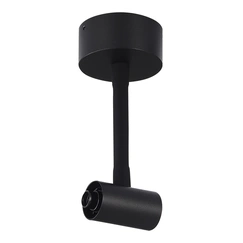Product gallery item