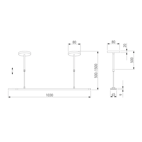 Detail product image