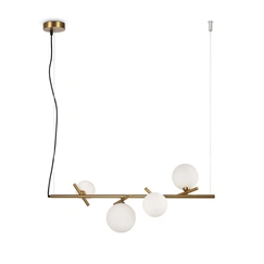 Product gallery item