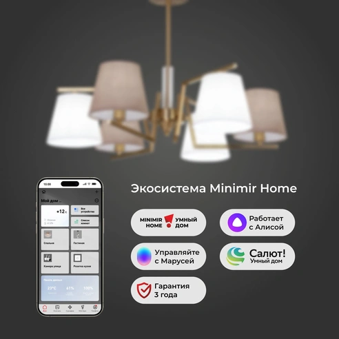Detail product image