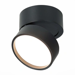 Product gallery item
