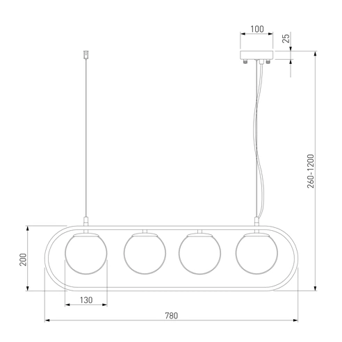 Detail product image