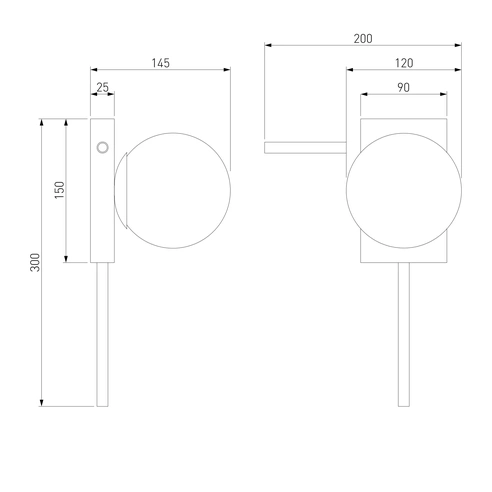 Detail product image