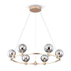Gallery product item