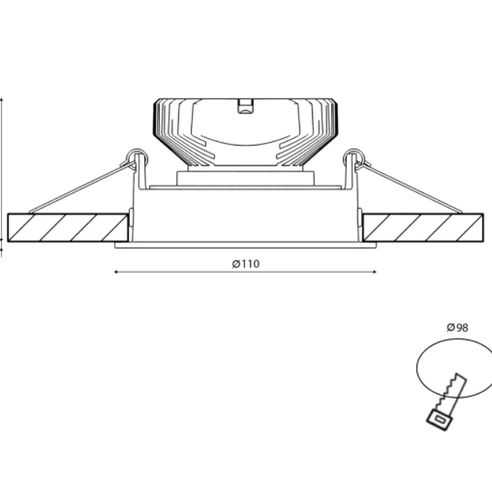 Detail product image