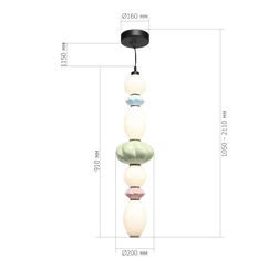 Gallery product item