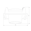 Detail product image