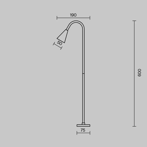 Detail product image