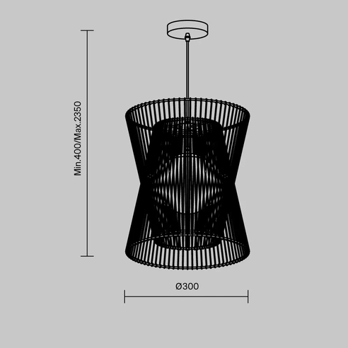 Detail product image