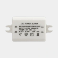 Gallery product item