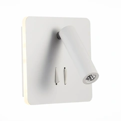 Gallery product item