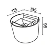 Detail product image