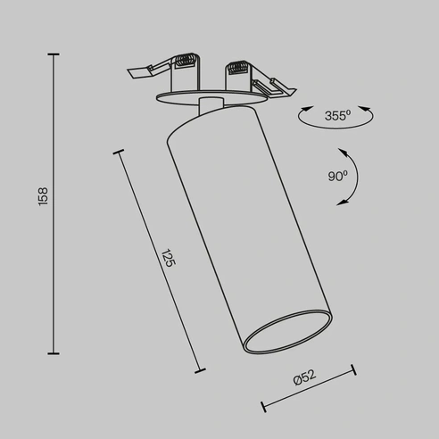 Detail product image
