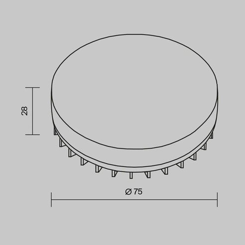 Detail product image