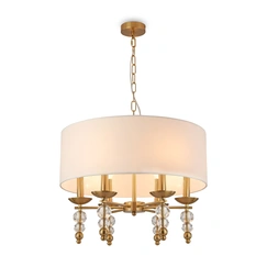 Product gallery item