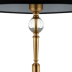 Gallery product item