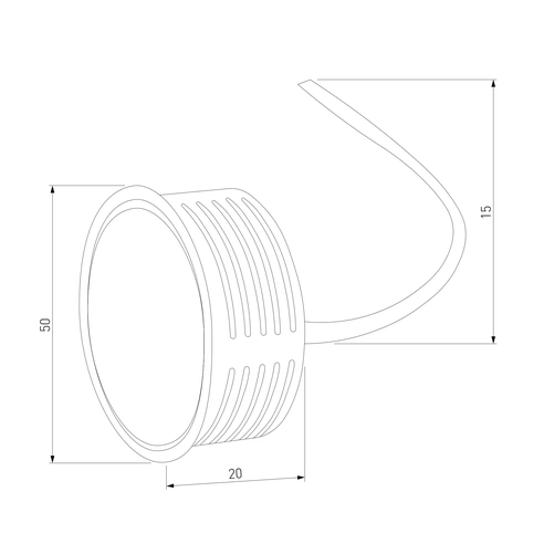 Detail product image