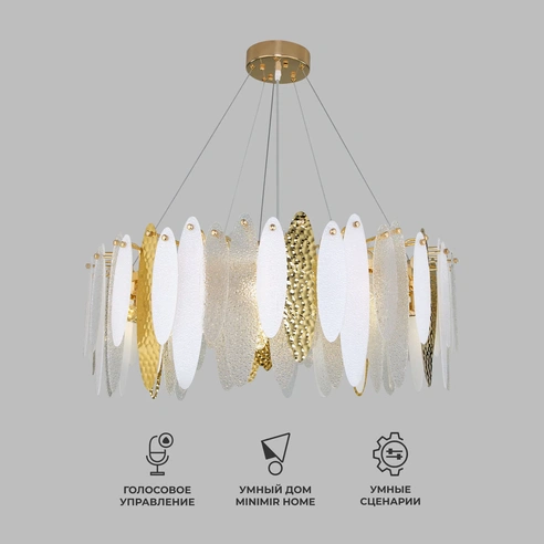 Detail product image