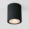 Image detail