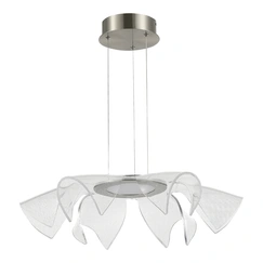 Gallery product item