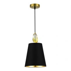 Product gallery item