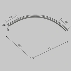 Gallery product item