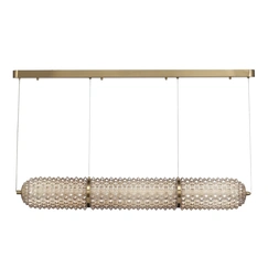 Gallery product item