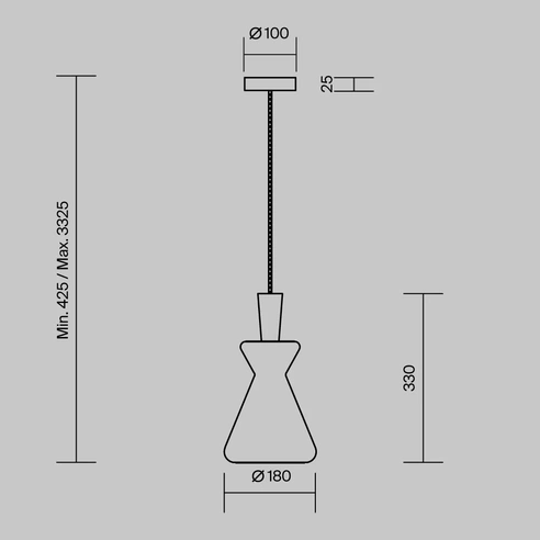 Detail product image