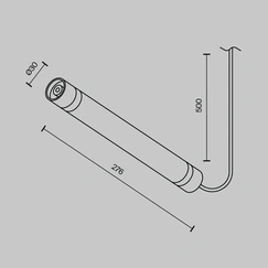 Gallery product item