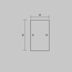 Gallery product item