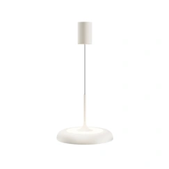 Product gallery item