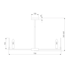 Gallery product item