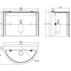 Detail product image