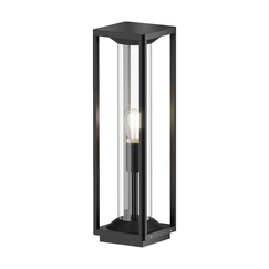 Product gallery item