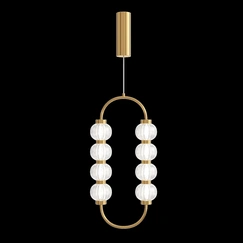 Gallery product item