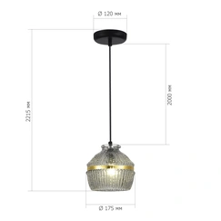 Gallery product item