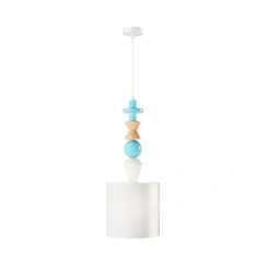 Product gallery item