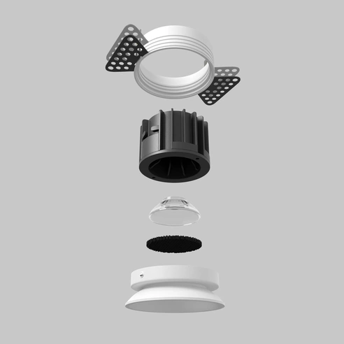 Detail product image
