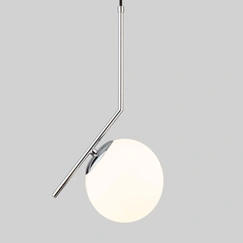Product gallery item