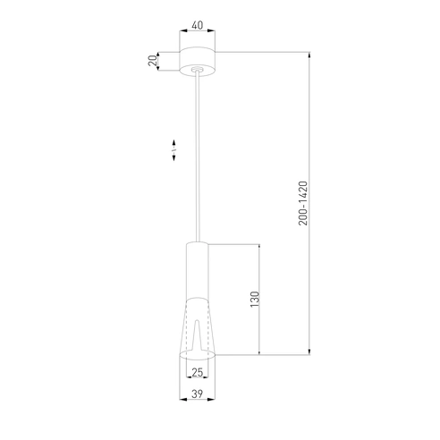 Detail product image