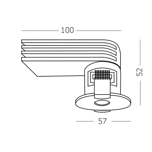 Detail product image