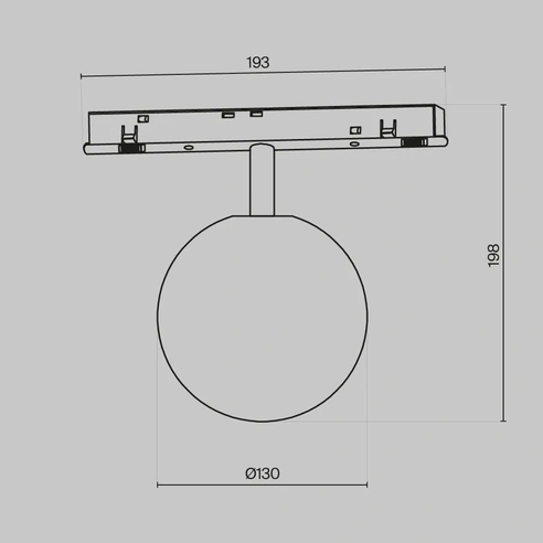 Detail product image